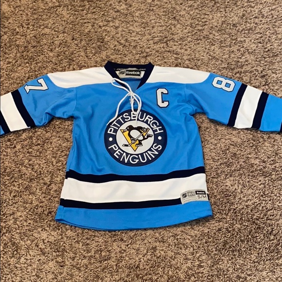 kids hockey jersey,Save up to